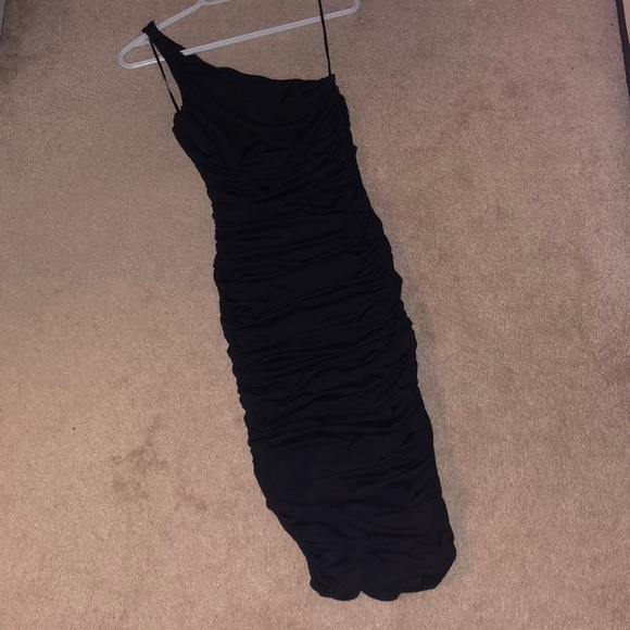 ❌ SOLD ❌ - Picture 4 of 6